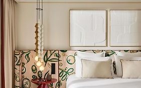 Grand Hôtel Roi René Aix en Provence Centre - MGallery
